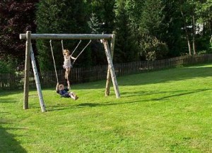 grillplatz003